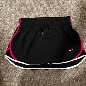 Nike Mini Skirt NWOT